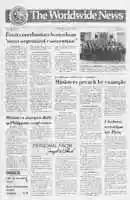 WWN 1991 022501